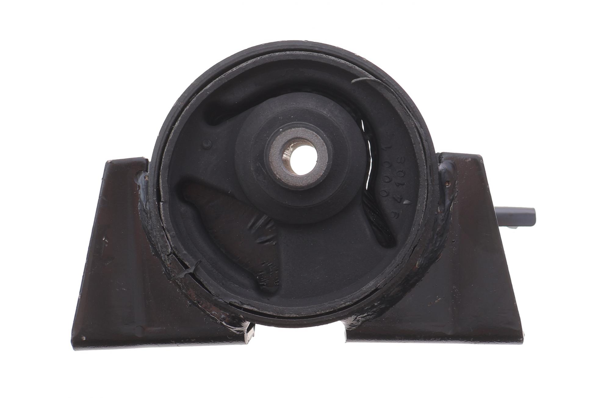 EEM6505 KAVO PARTS